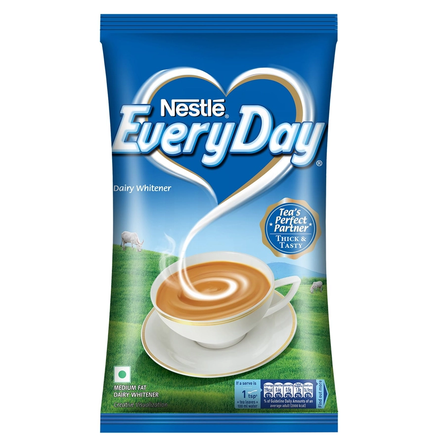Nestle Everyday Dairy Whitener 1Kg