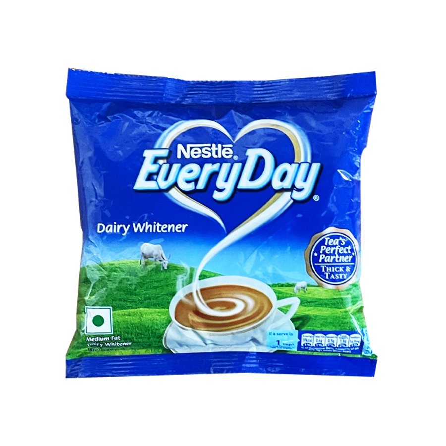 Nestle everyday 200 gm