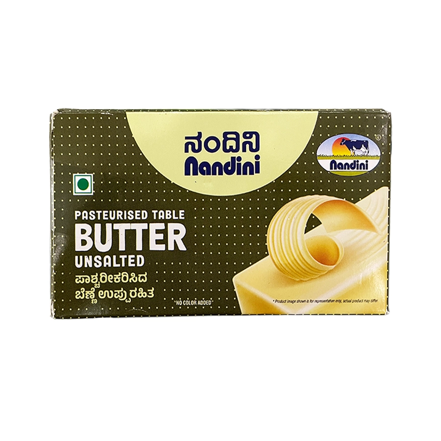 Nandini Cooking Butter 500Gm