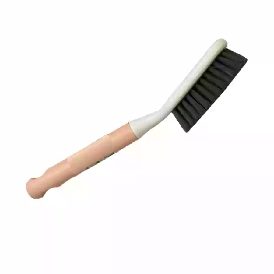 Kitchen Cleaning Brush 1097