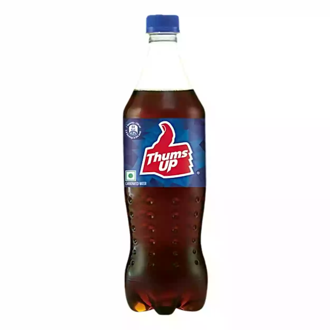 Thums Up 740Ml