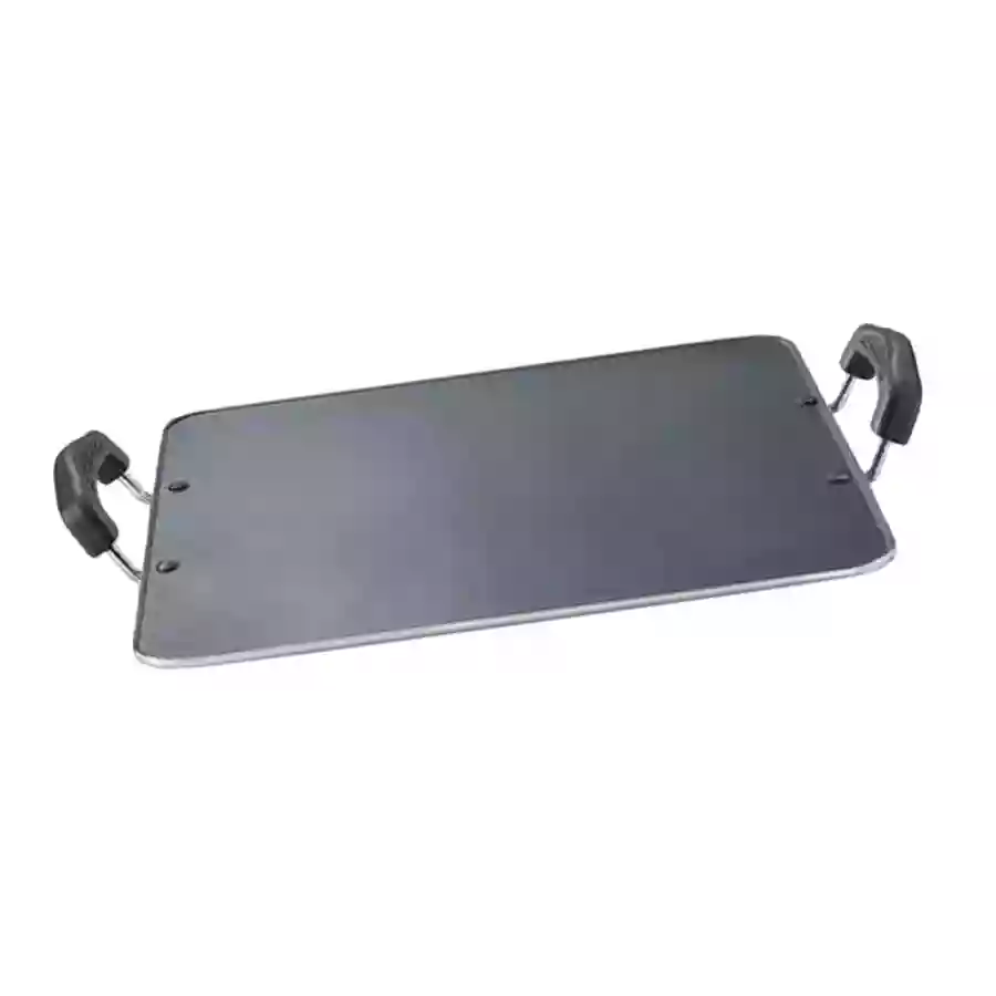 Nolta Rectangle Pathiri Tawa Large 13.25*14