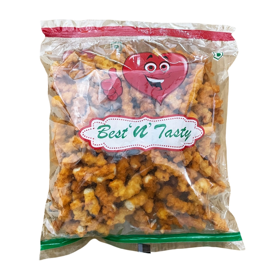 Best N Taste Tomato Muruk 165 Gm