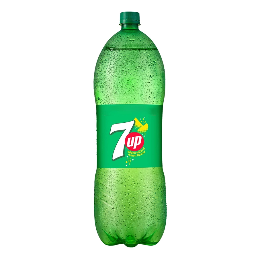 7 up lemon 2.25 ltr