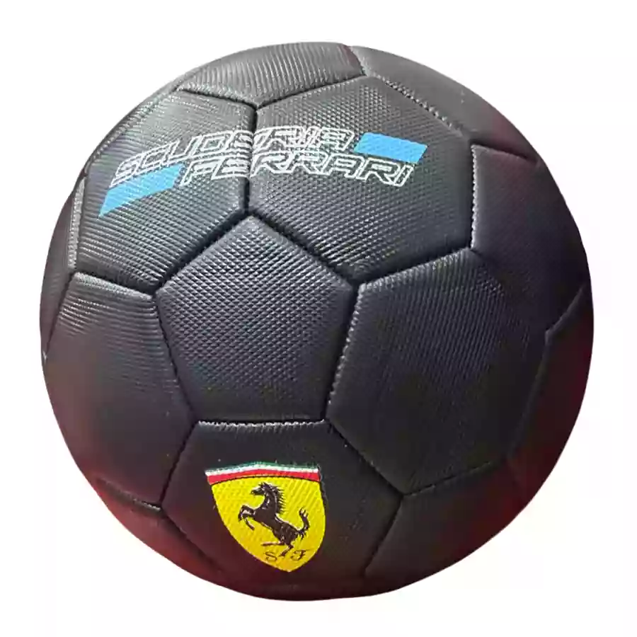 Football 220