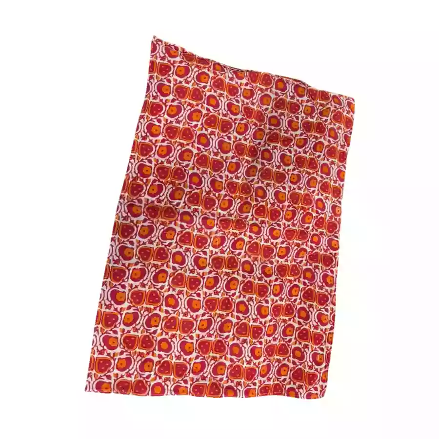 Pillow Cover