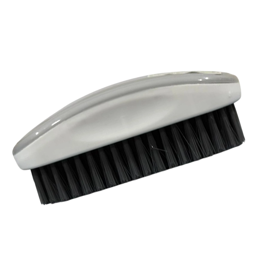 Scrubbing Laundry Brush