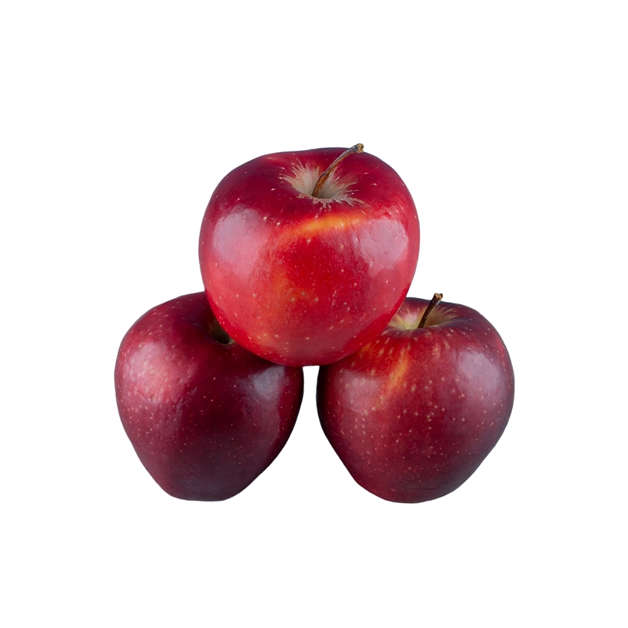 Apple iran 500 g
