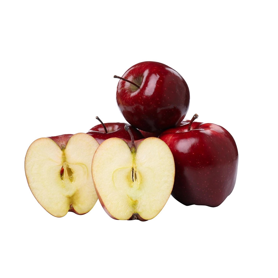 Apple poland 500 g
