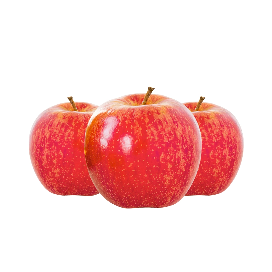 Apple Pink Lady 500 G