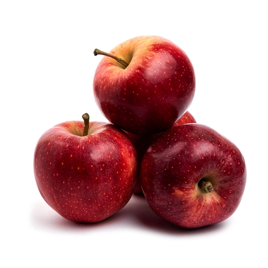 Apple Newzealand Gala 500G