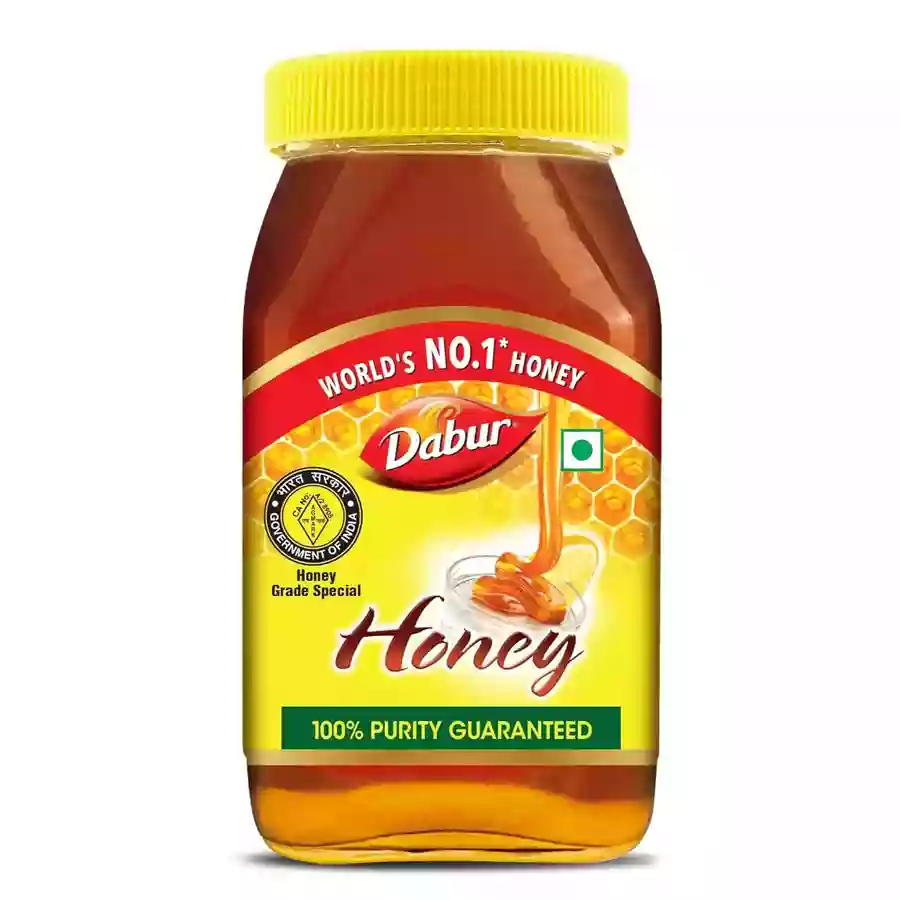 Dabur Honey 500Gms