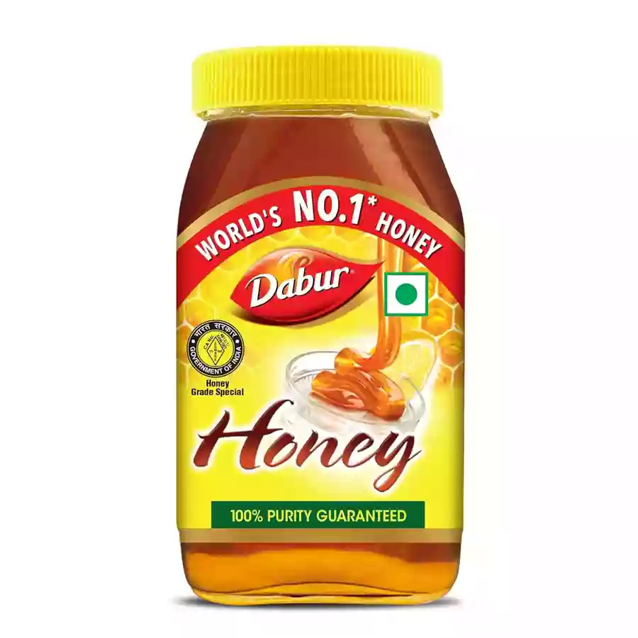 Dabur Honey 250G