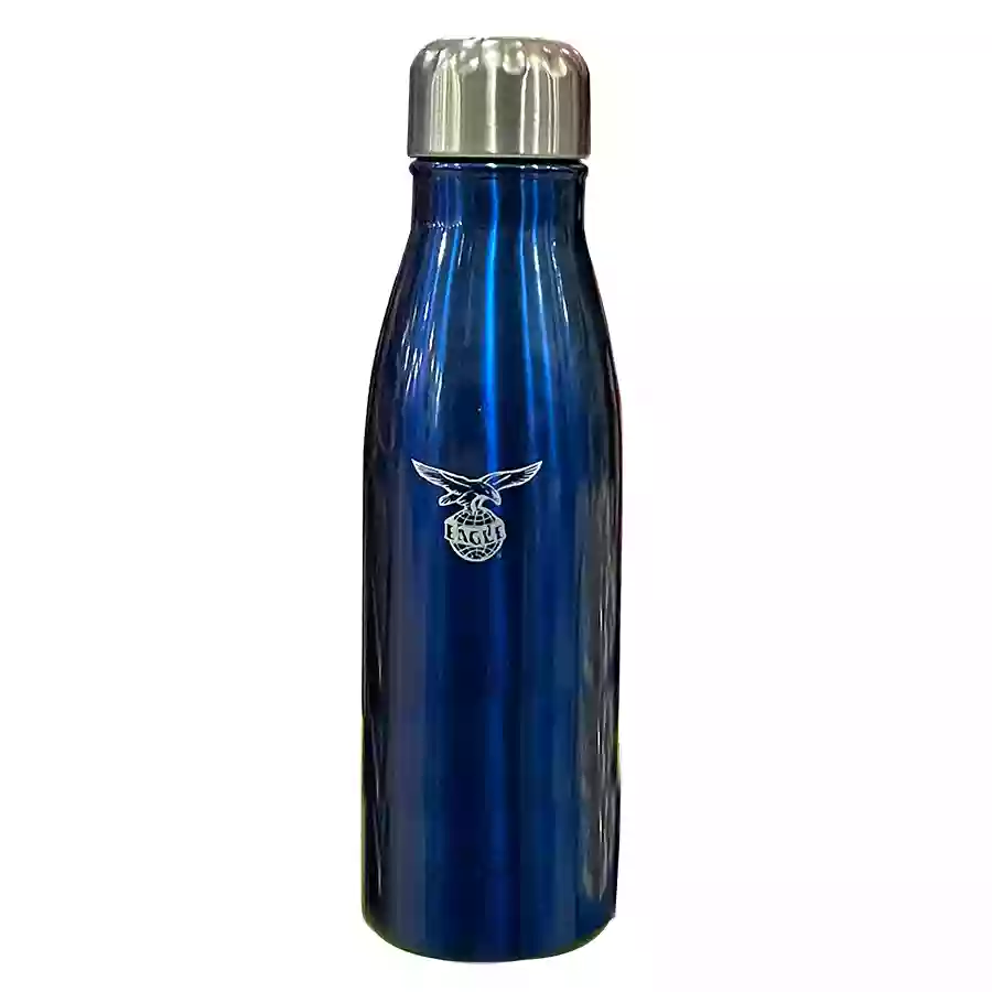 Eagle Waterbott Ss  Le Archie 750Ml