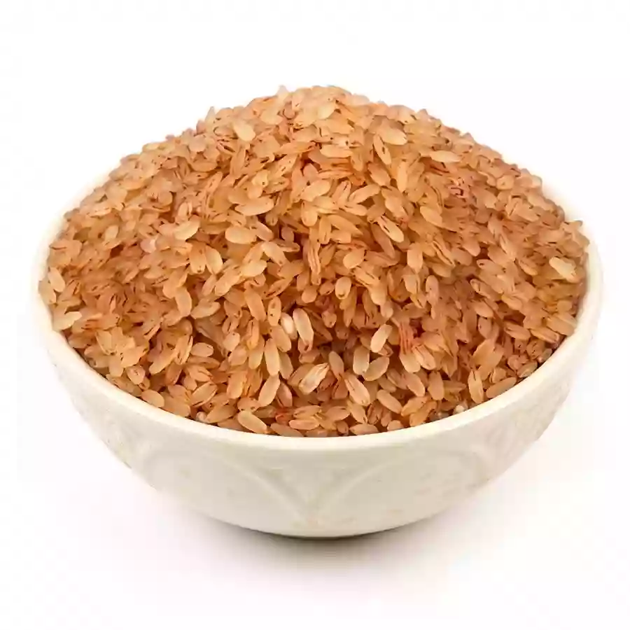 Vadi Matta 1Kg