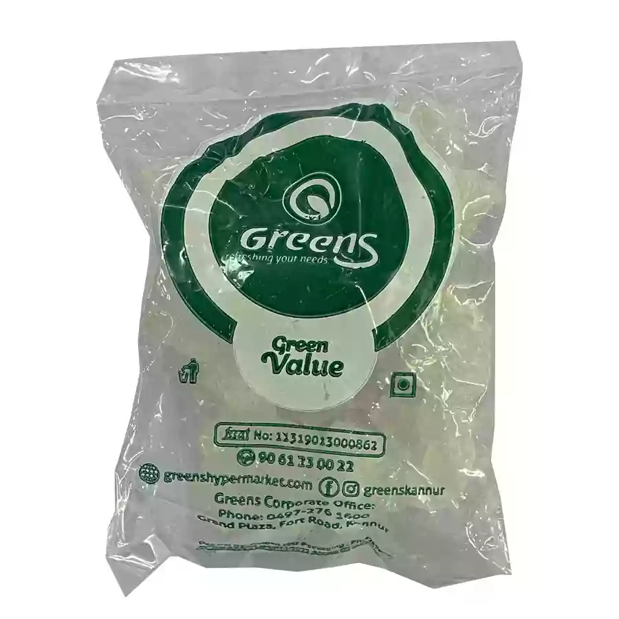 Sugar Candy 250 Gm