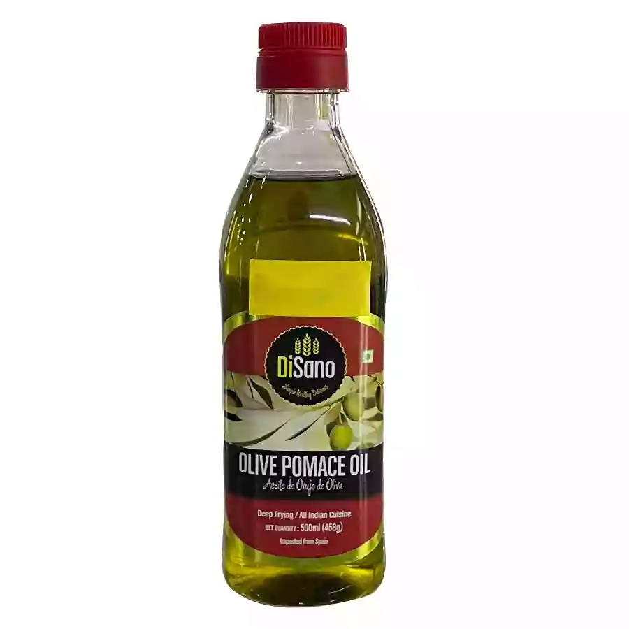 Disano  Olive Pomace Oil 500Ml