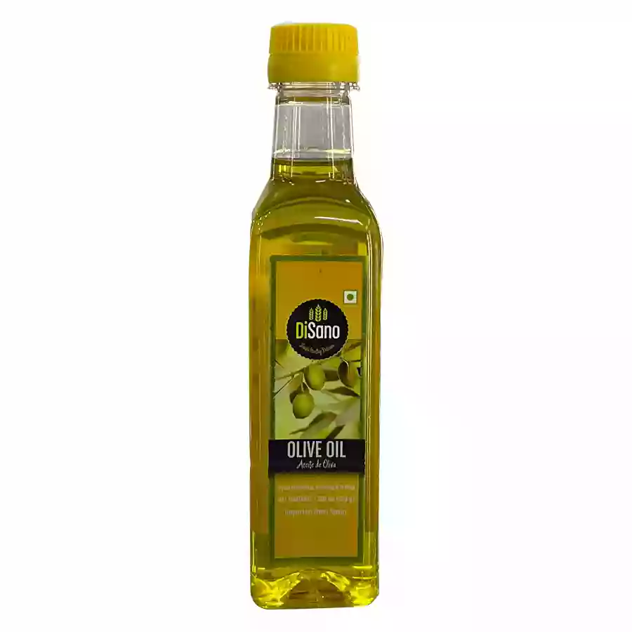 Disano  Olive  Oil 250Ml