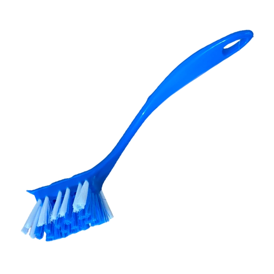 Gala shergrip sink brush