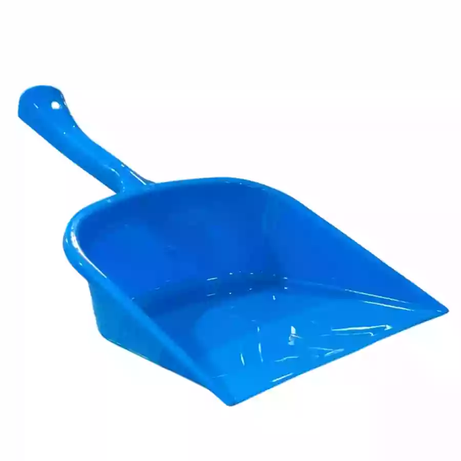 Fair Dust Pan