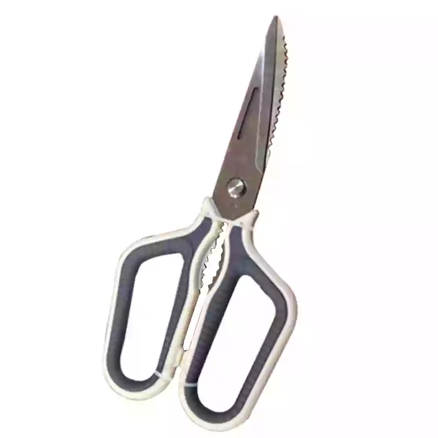 Kitchen Scissor Shengya